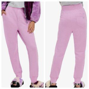 COPY - UGG Erika Relaxed Fit Jogger Size M Violet NWT